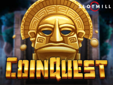 Free spins casino slots {XCVU}44